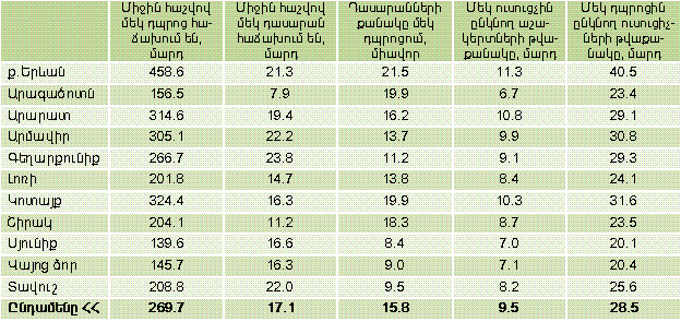 նկար_10